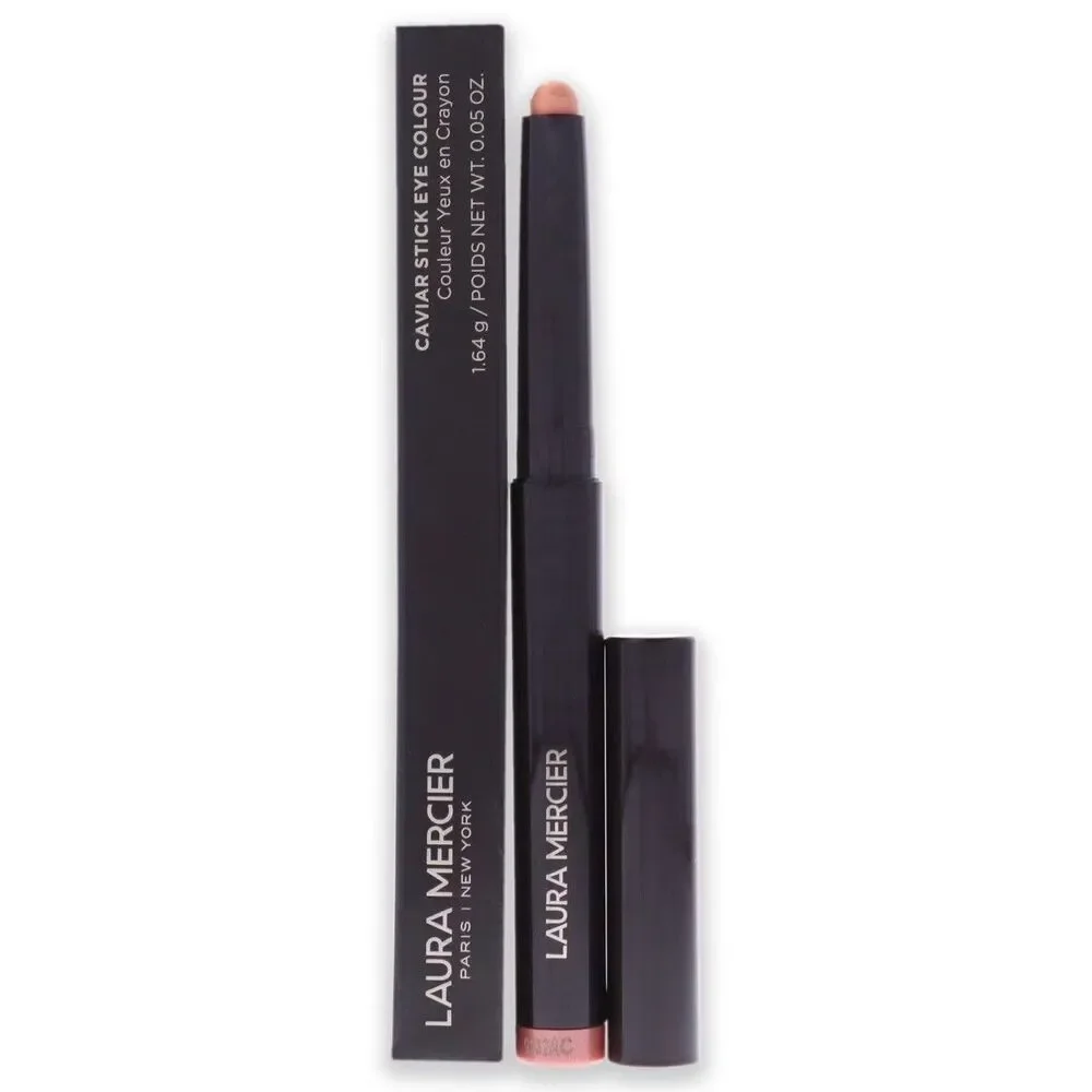 Laura Mercier Caviar Stick Eye Color Sunrise 0.05 oz